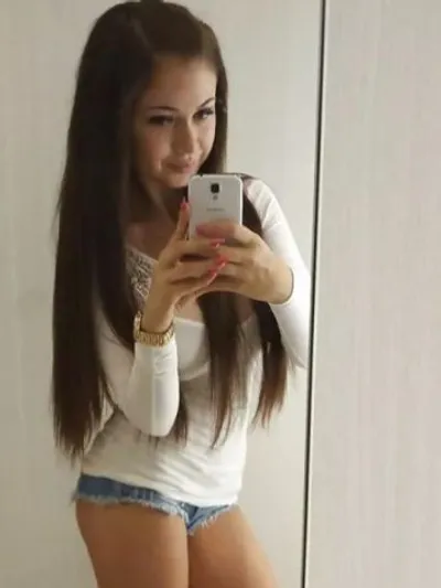 Лена