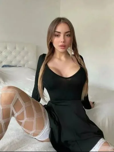 Зина