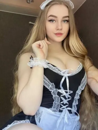 Сабина