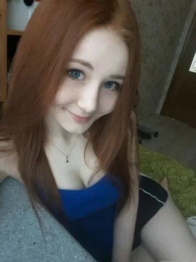Софья